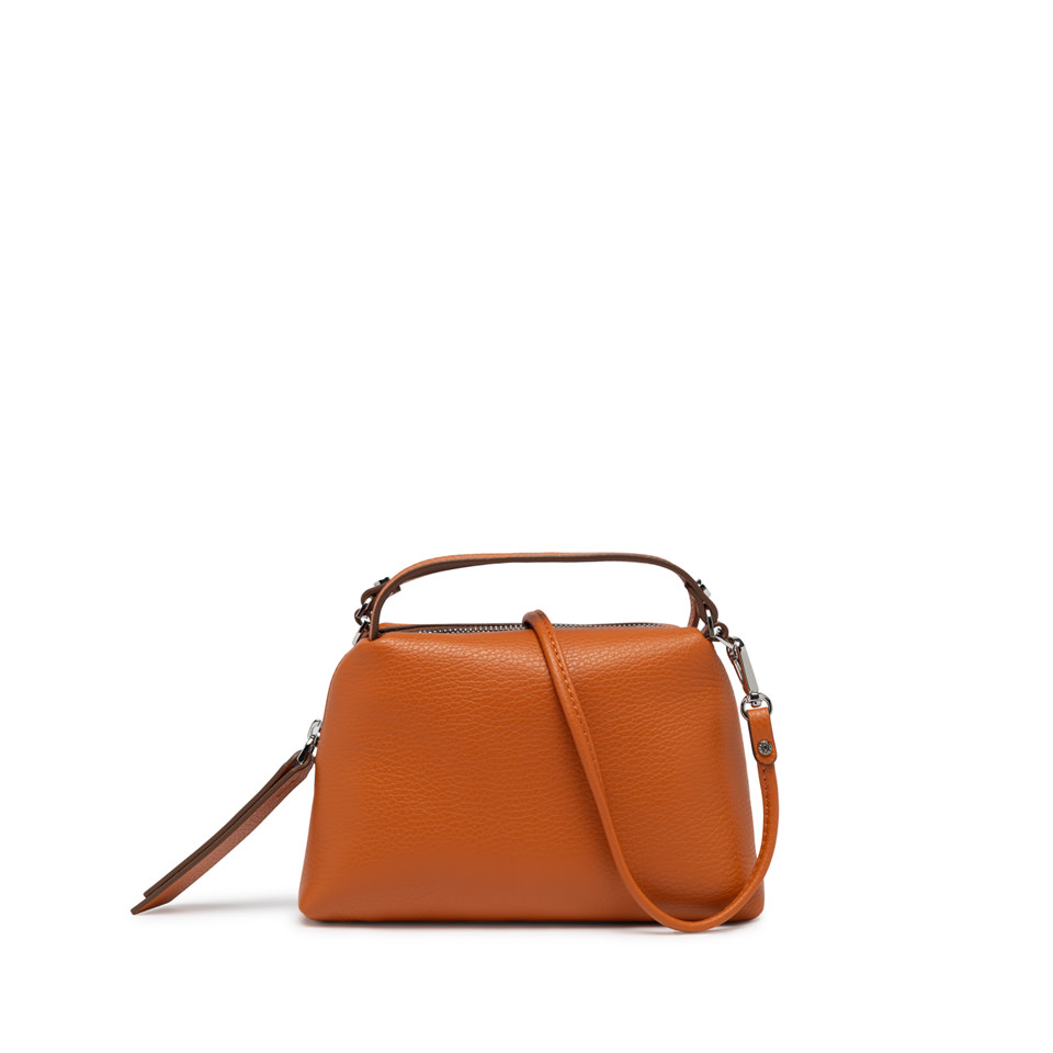 GIANNI CHIARINI: ALIFA