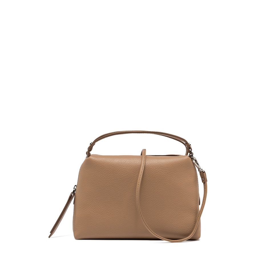 GIANNI CHIARINI: ALIFA