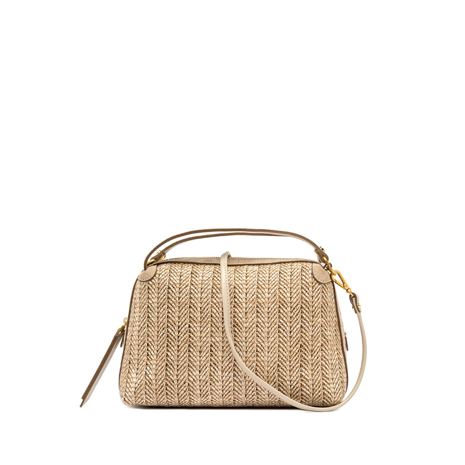 GIANNI CHIARINI: ALIFA