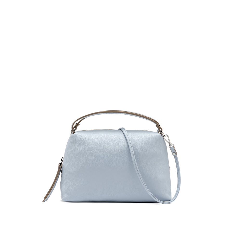 GIANNI CHIARINI: ALIFA