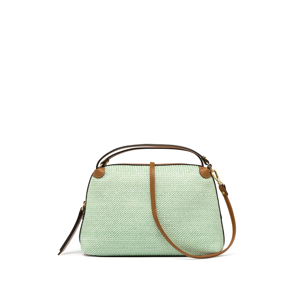 GIANNI CHIARINI: ALIFA