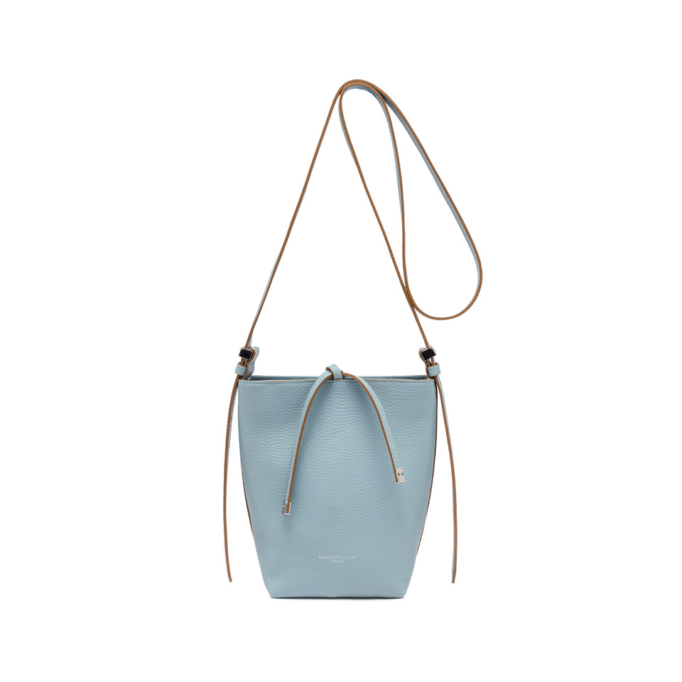 GIANNI CHIARINI: AMELIA