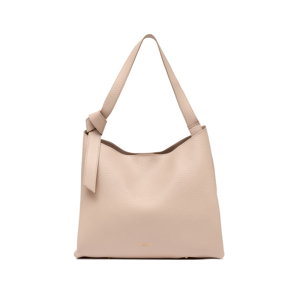 GIANNI CHIARINI: AMIRA