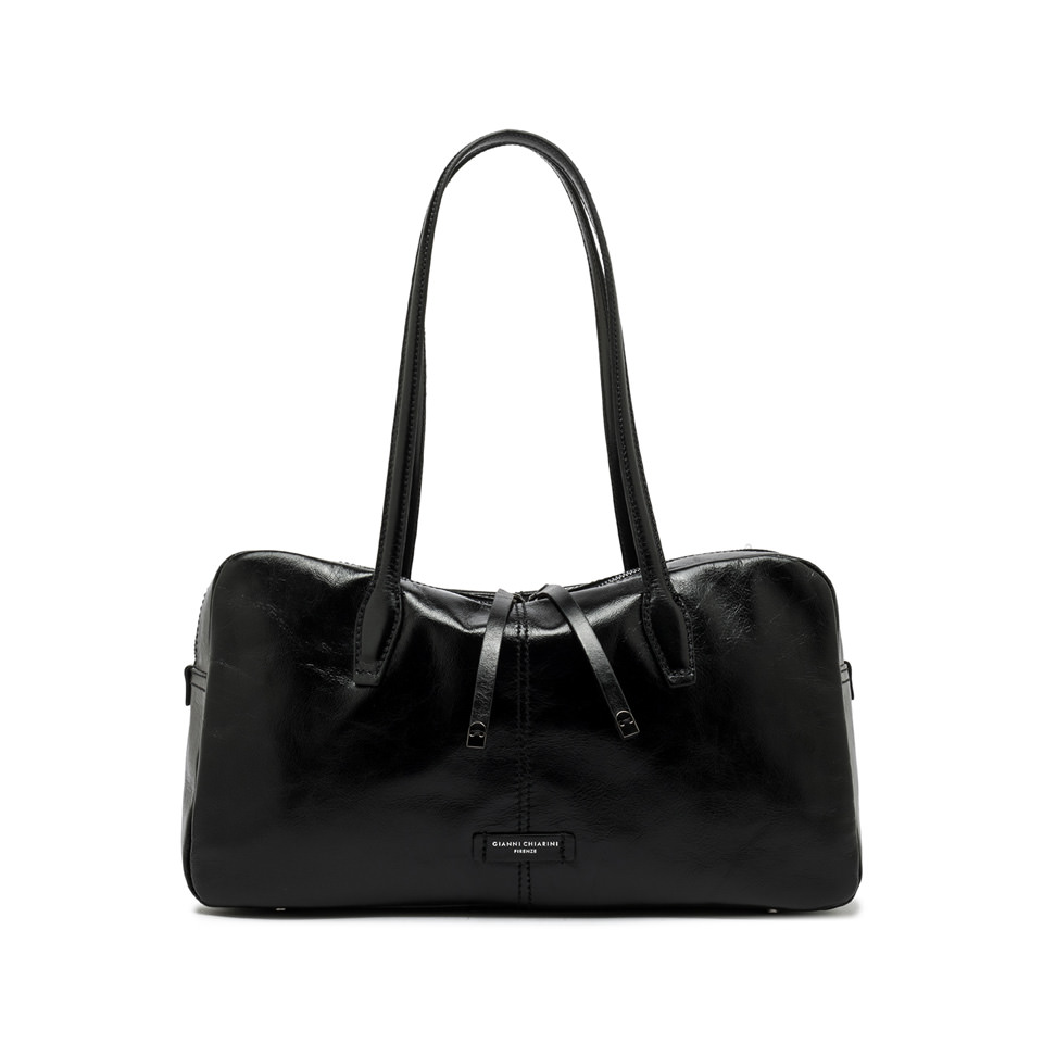 GIANNI CHIARINI: ARYNA