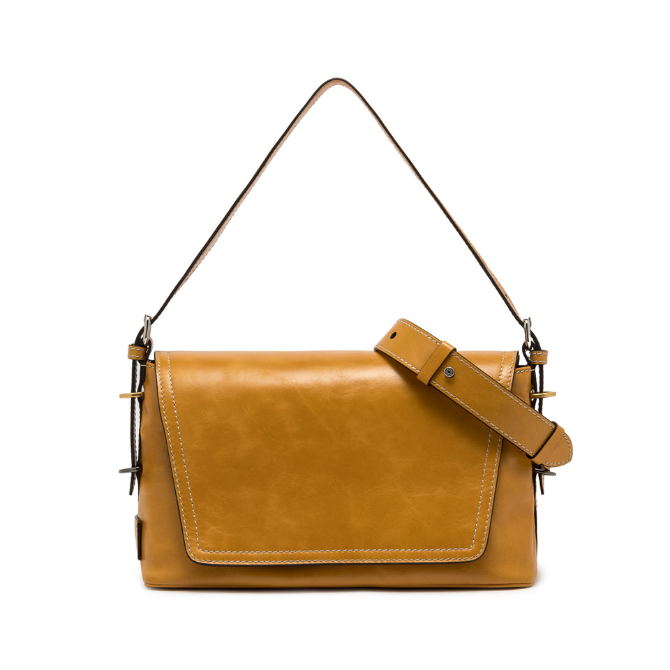 GIANNI CHIARINI: ASTRID