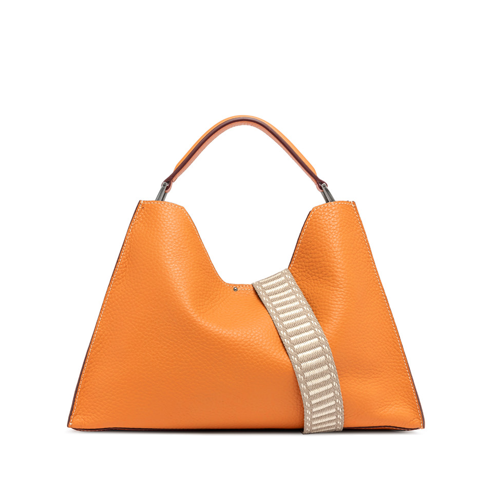 GIANNI CHIARINI: AURORA