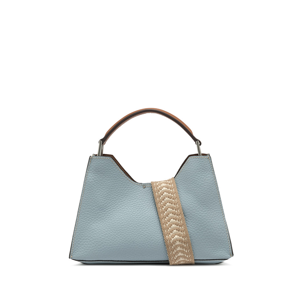 GIANNI CHIARINI: AURORA