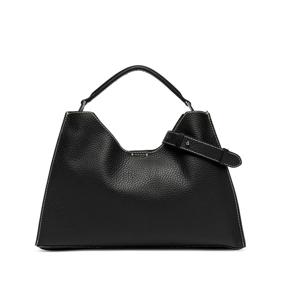 GIANNI CHIARINI: AURORA