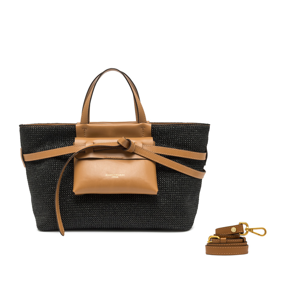 GIANNI CHIARINI: BELTY