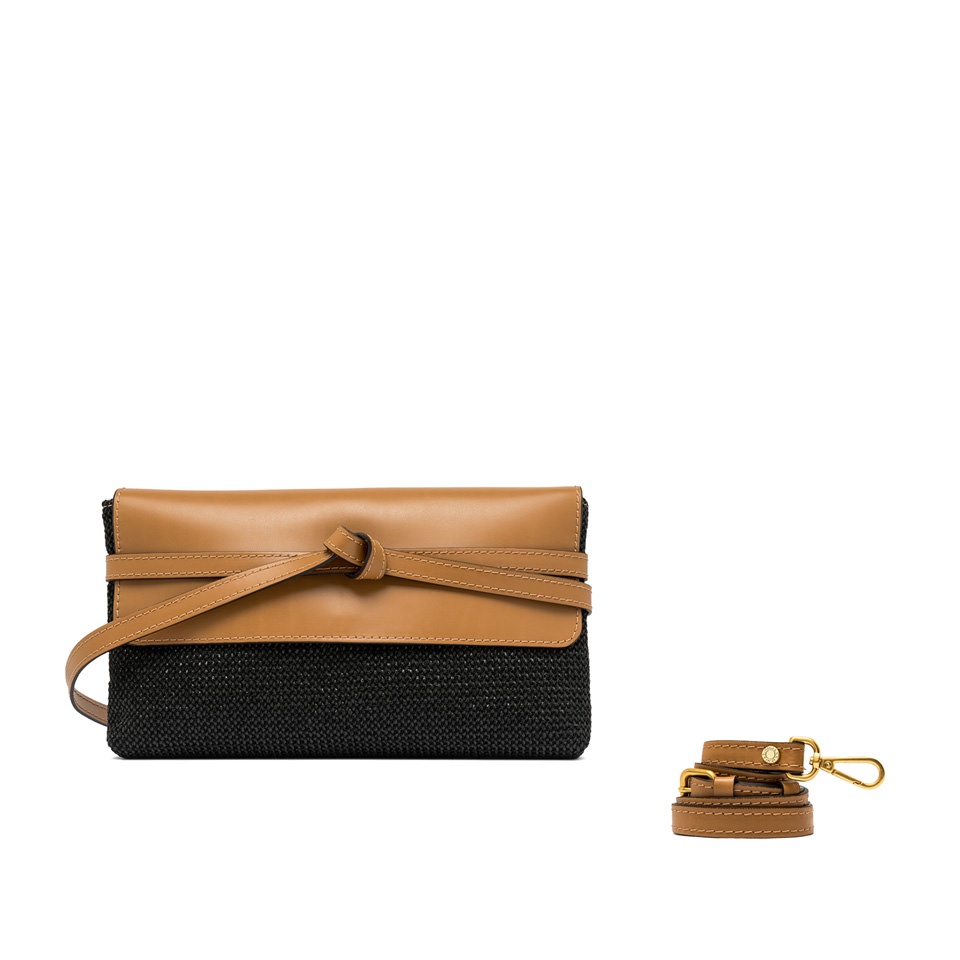 GIANNI CHIARINI: BELTY