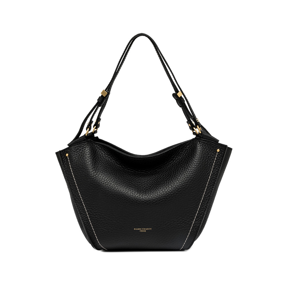 GIANNI CHIARINI: BLOOM