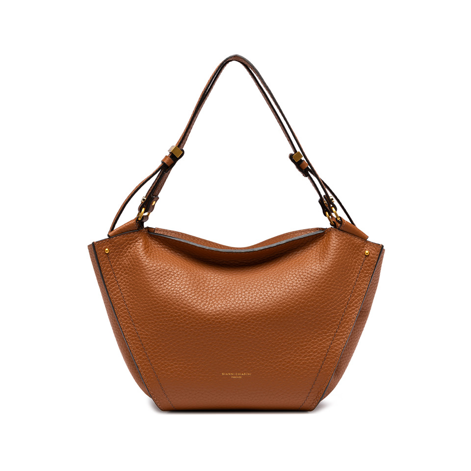 GIANNI CHIARINI: BLOOM