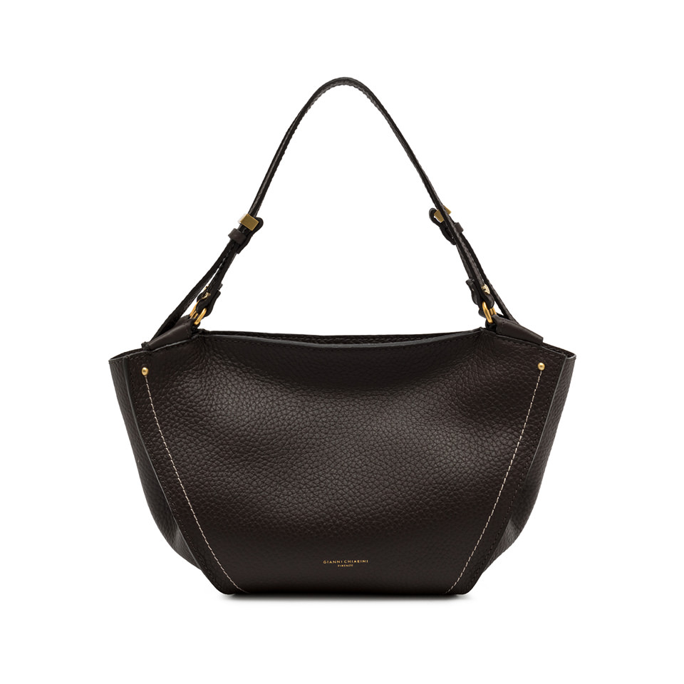 GIANNI CHIARINI: BLOOM