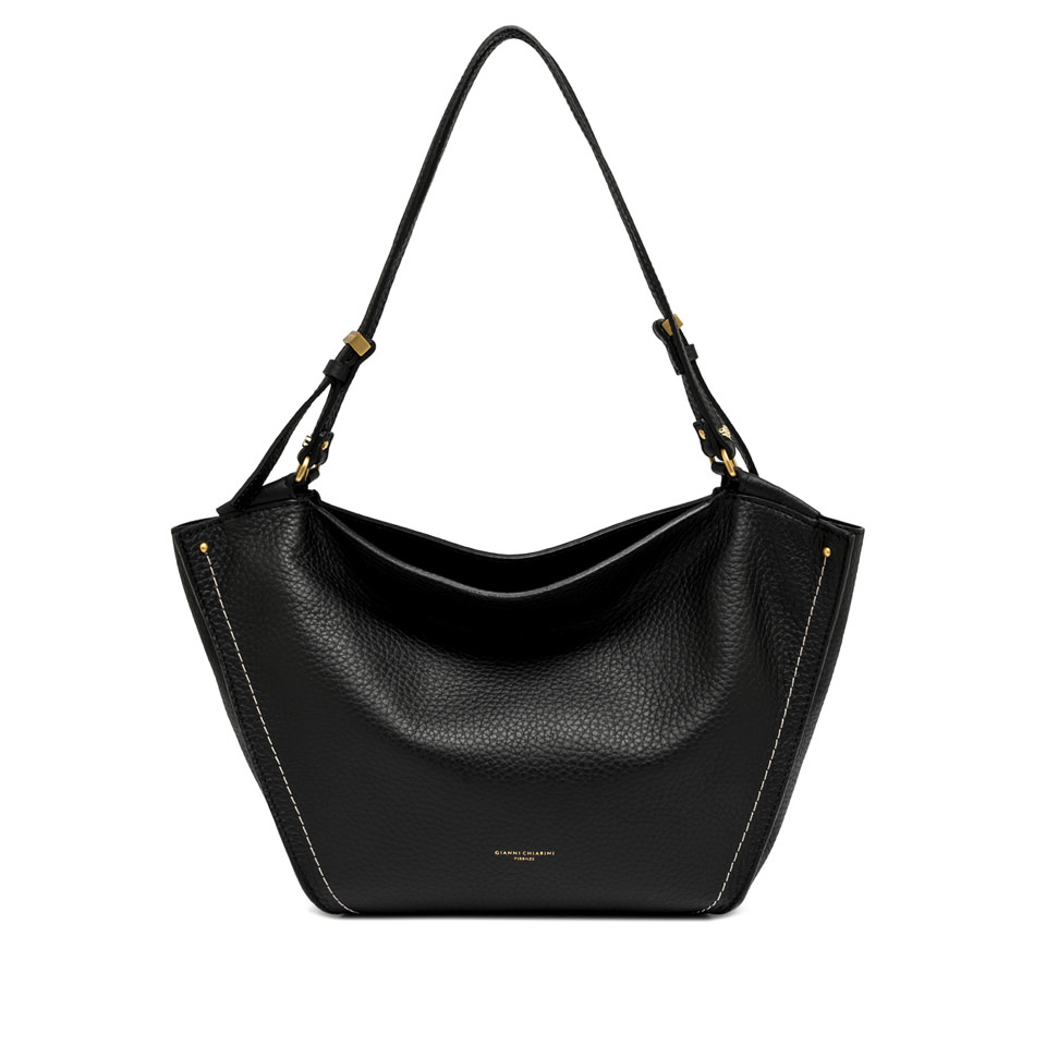 GIANNI CHIARINI: BLOOM