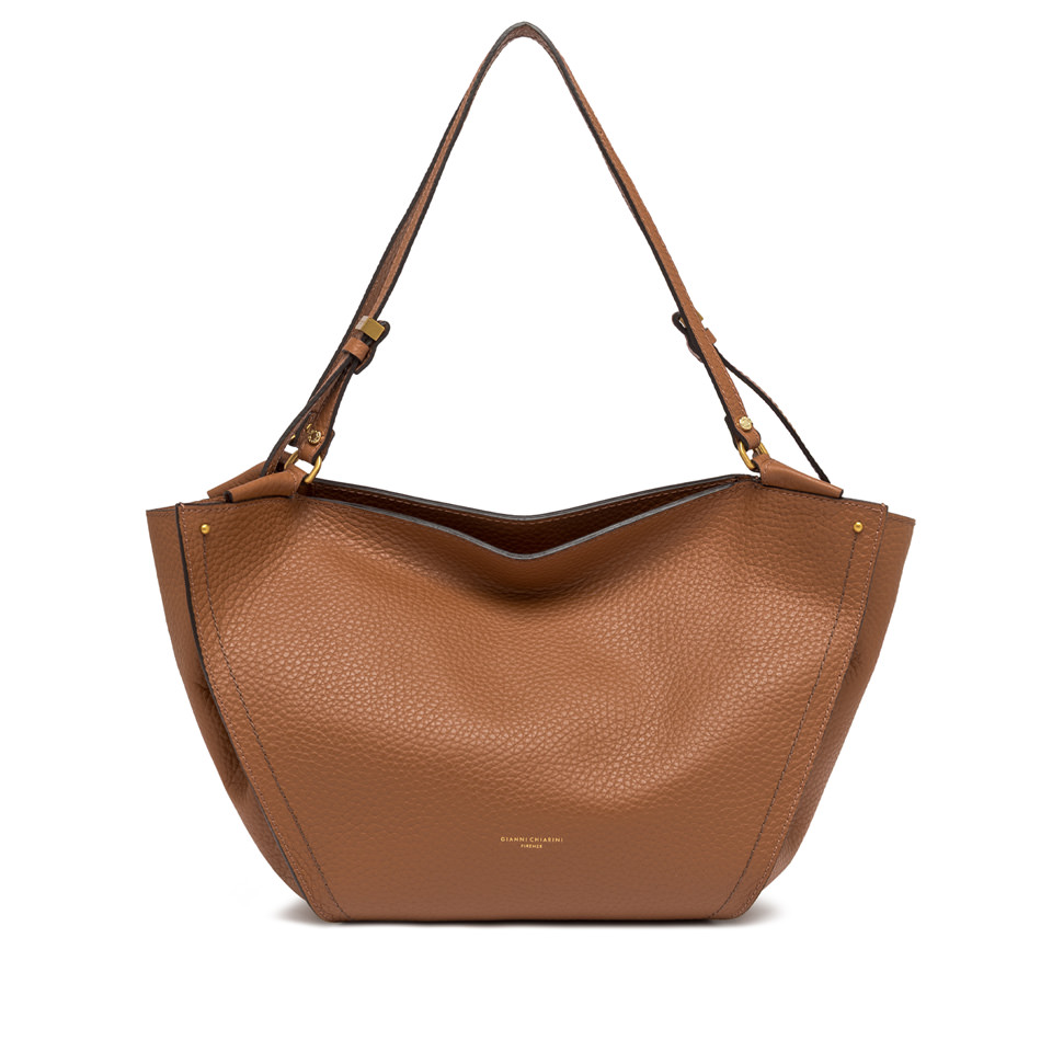 GIANNI CHIARINI: BLOOM