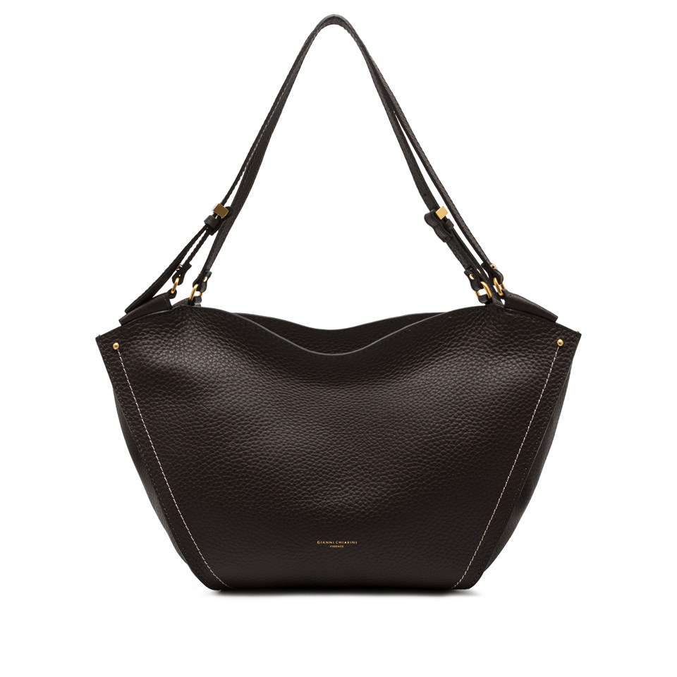 GIANNI CHIARINI: BLOOM