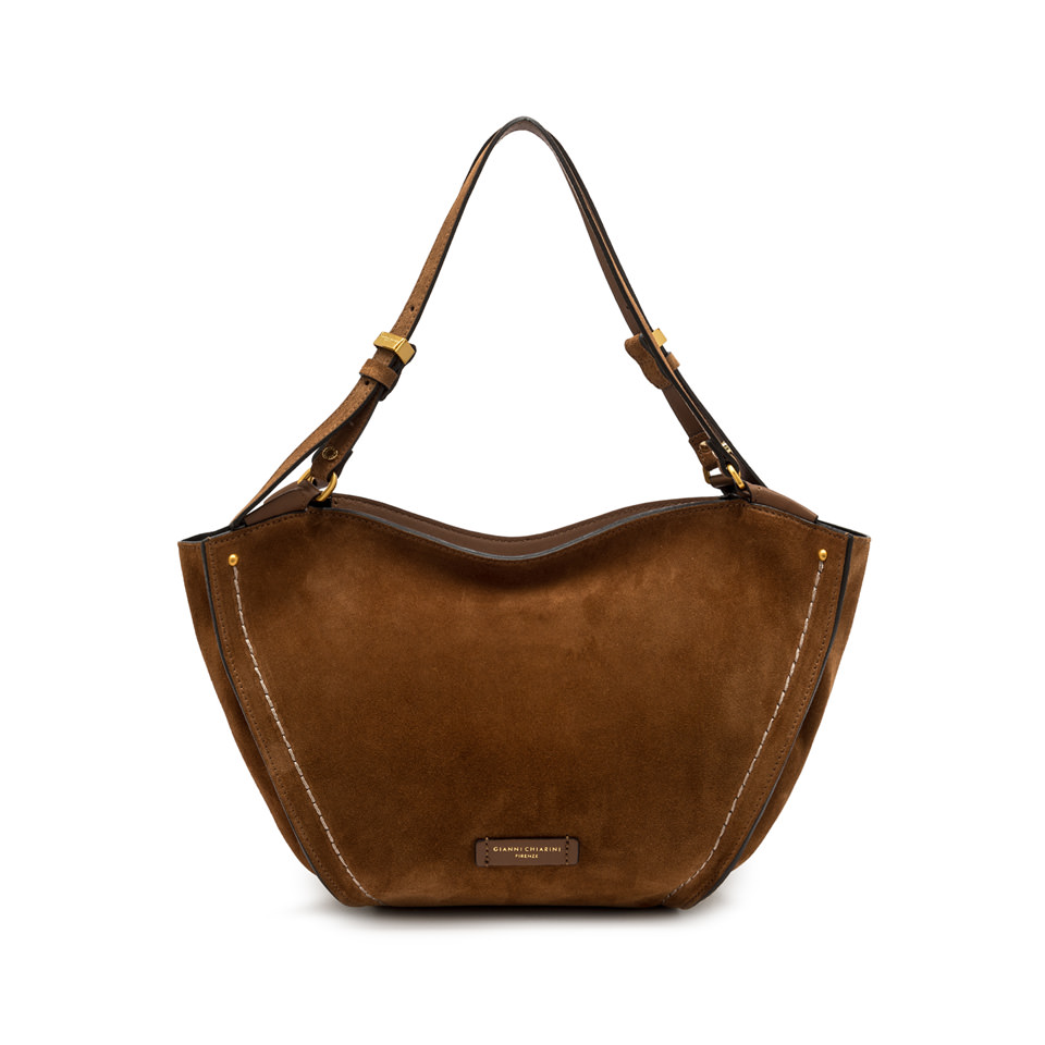 GIANNI CHIARINI: BLOOM