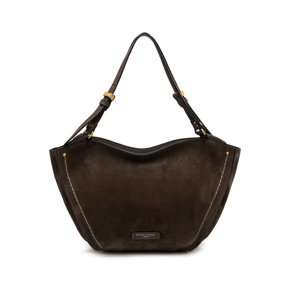 GIANNI CHIARINI: BLOOM