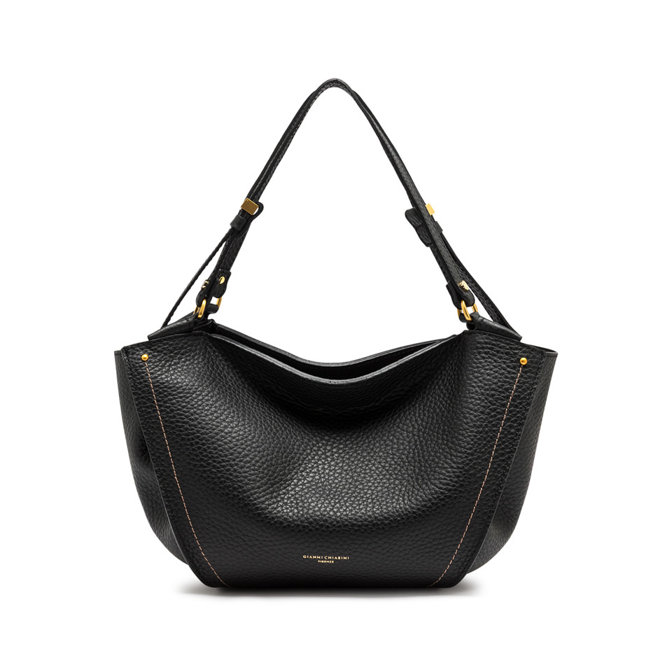 GIANNI CHIARINI: BLOOM