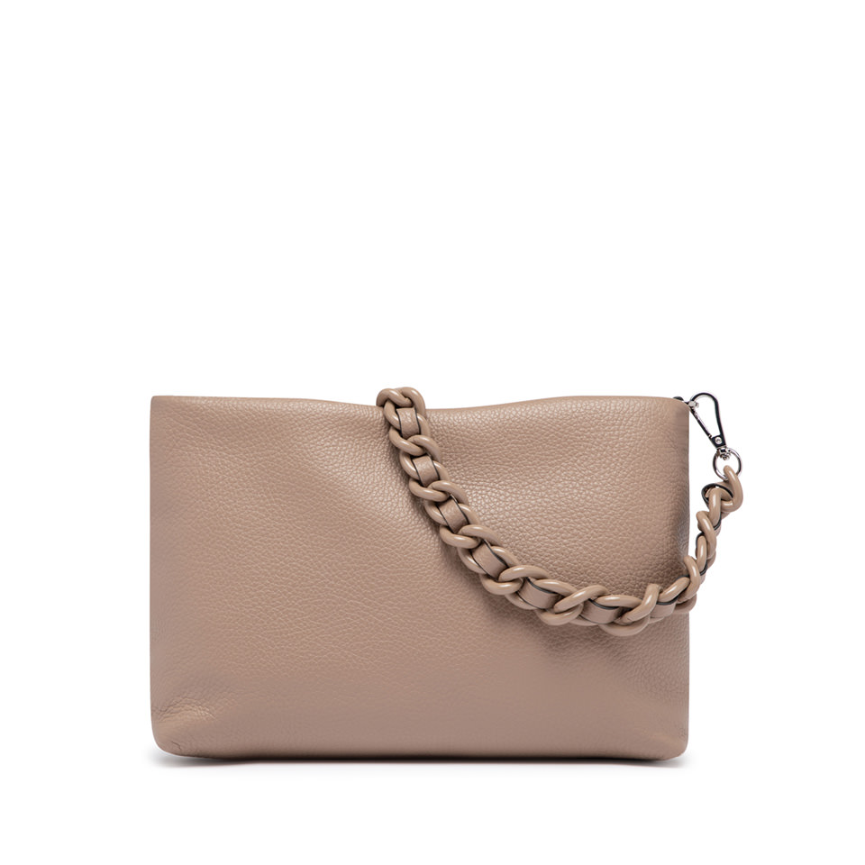 GIANNI CHIARINI: BRENDA