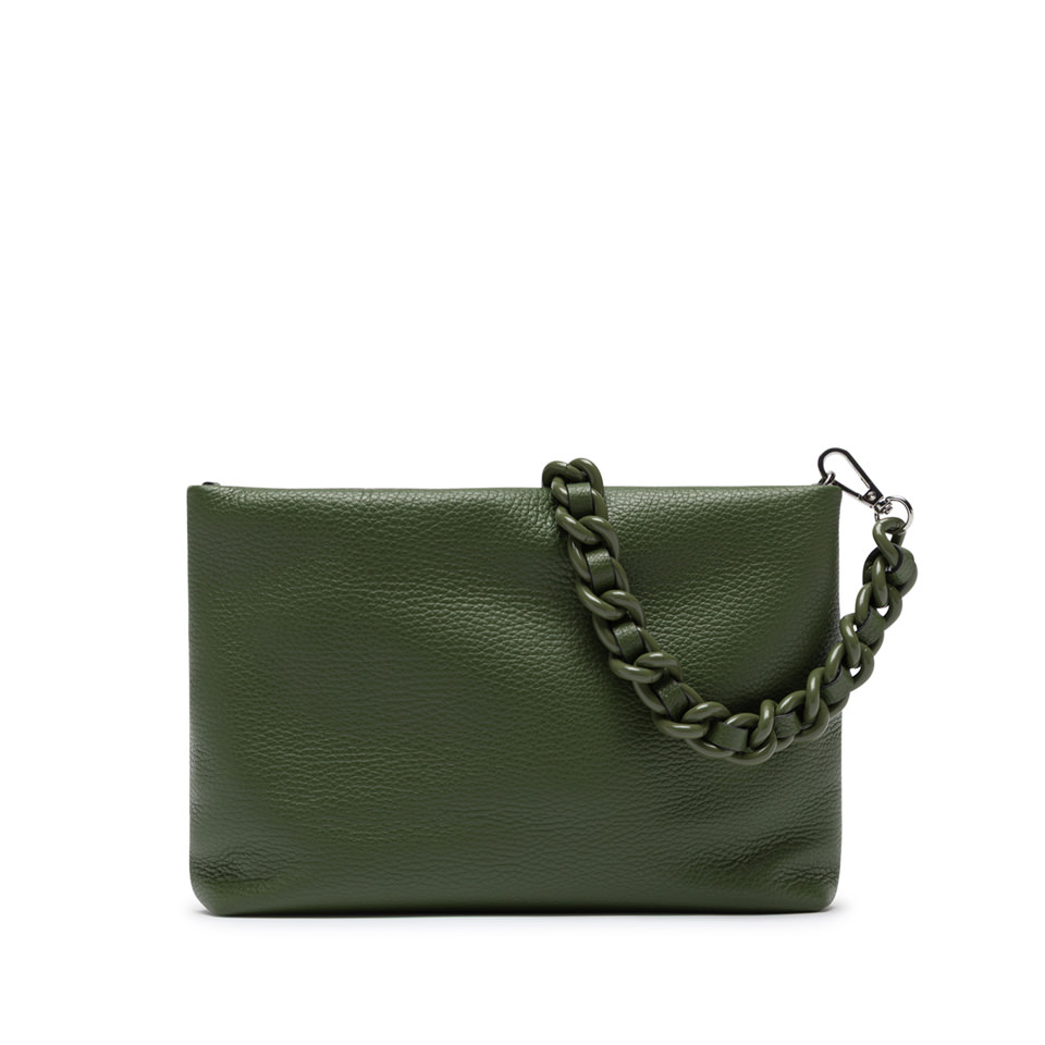 GIANNI CHIARINI: BRENDA