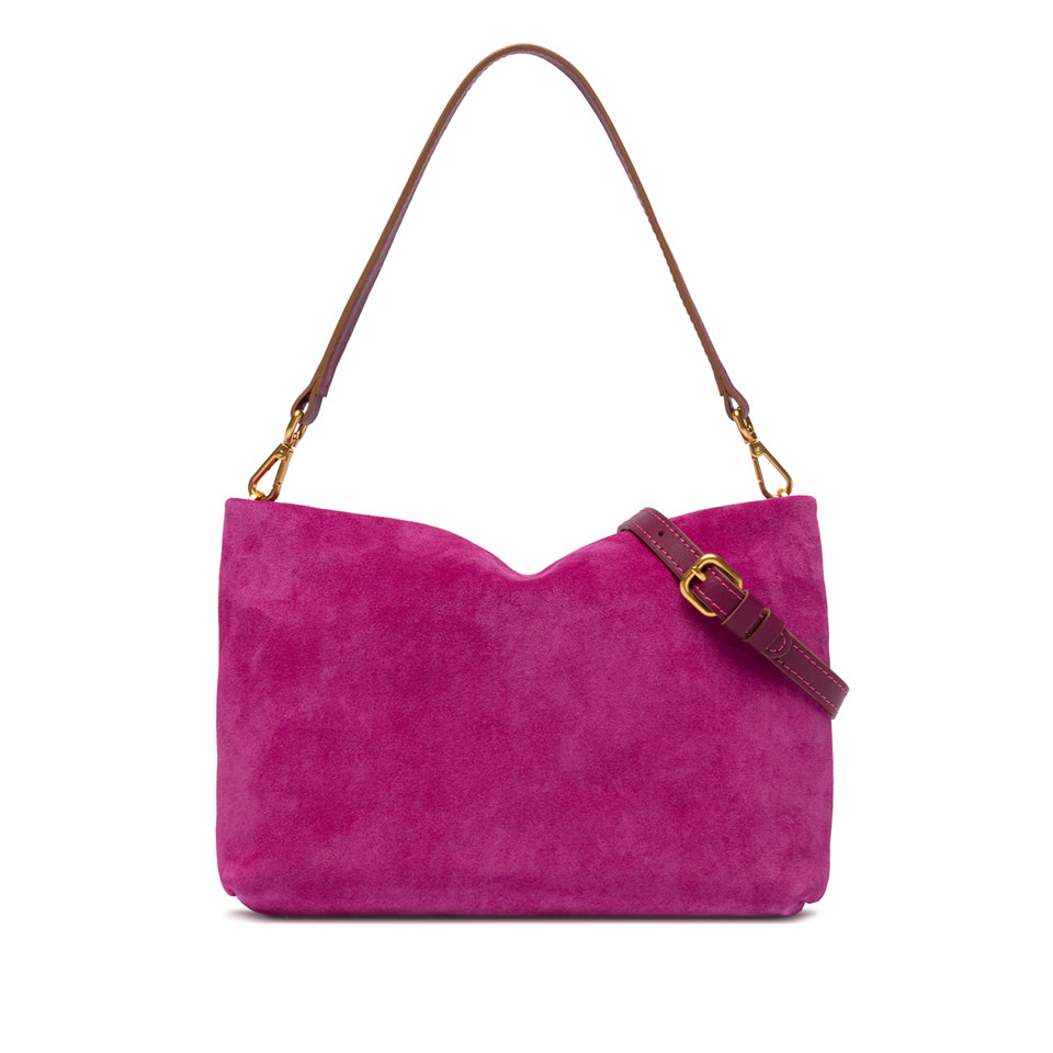 GIANNI CHIARINI: BRENDA