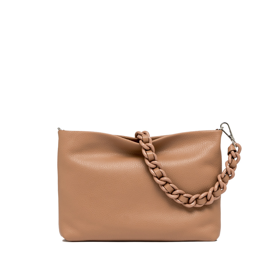 GIANNI CHIARINI: BRENDA