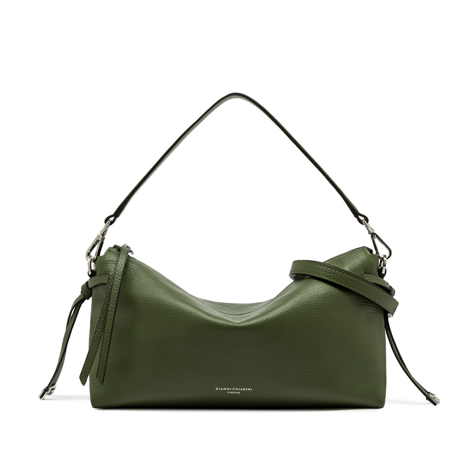 GIANNI CHIARINI: BRINA