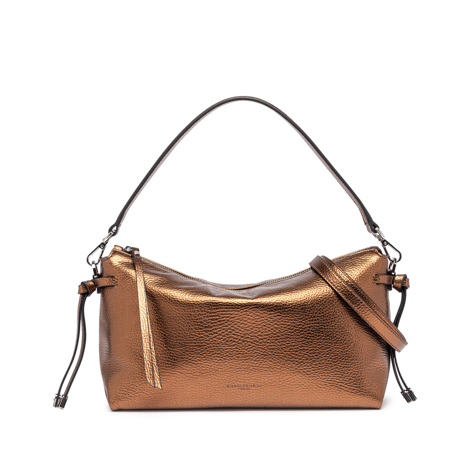 GIANNI CHIARINI: BRINA