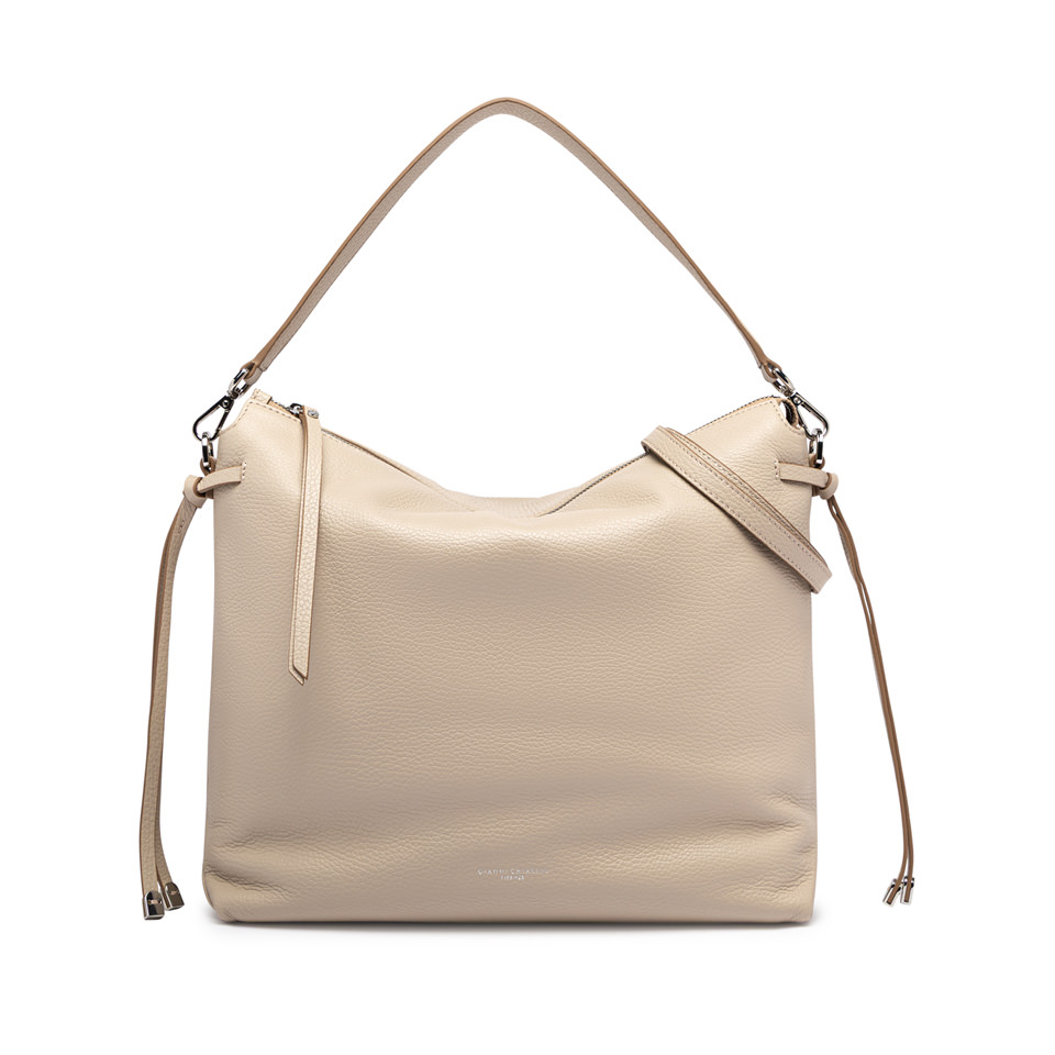 GIANNI CHIARINI: BRINA