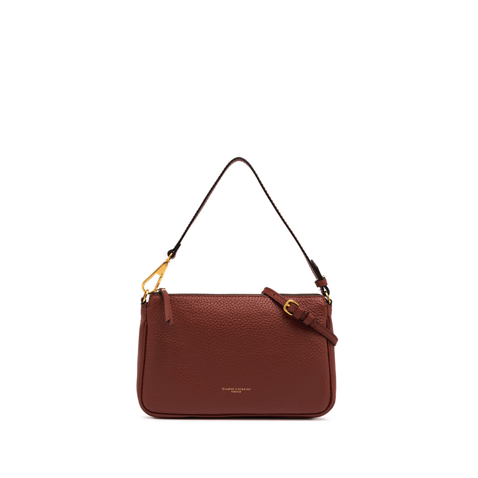 GIANNI CHIARINI: BROOKE