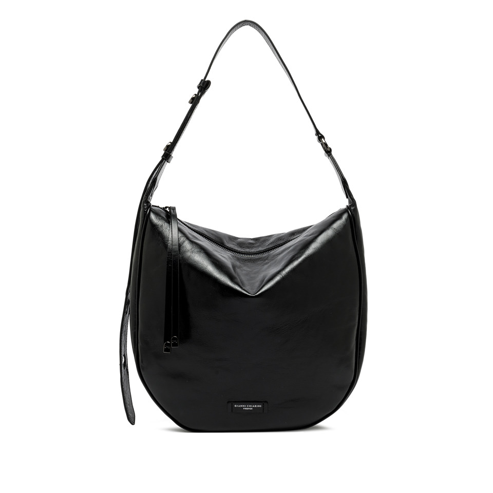 GIANNI CHIARINI: CHARLOTTE