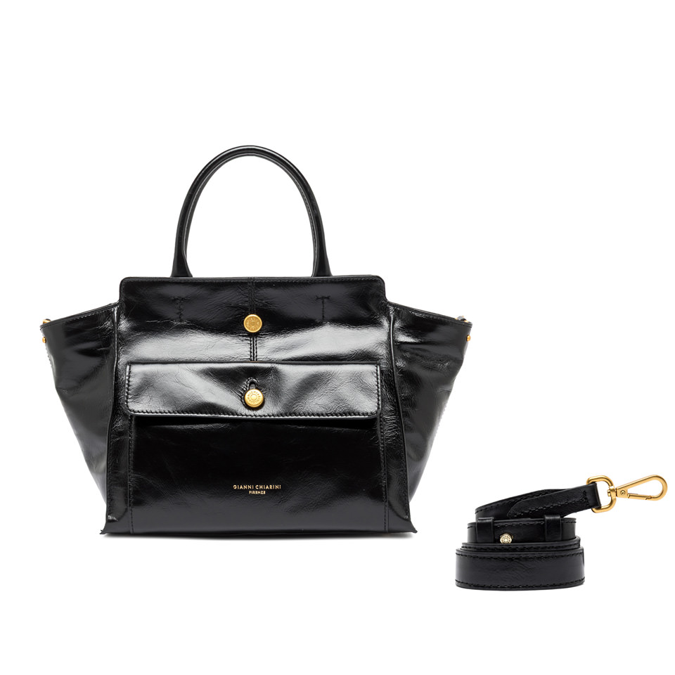 GIANNI CHIARINI: CHER