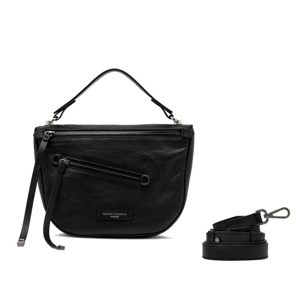 GIANNI CHIARINI: CINDY