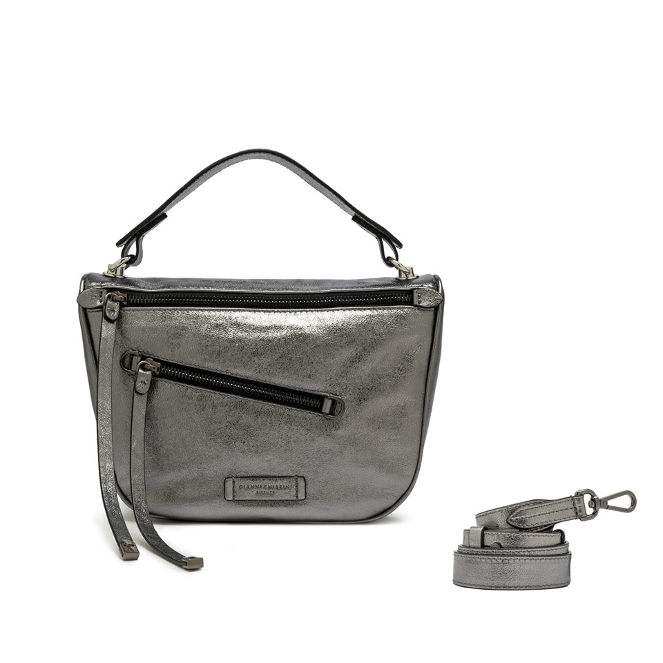 GIANNI CHIARINI: CINDY