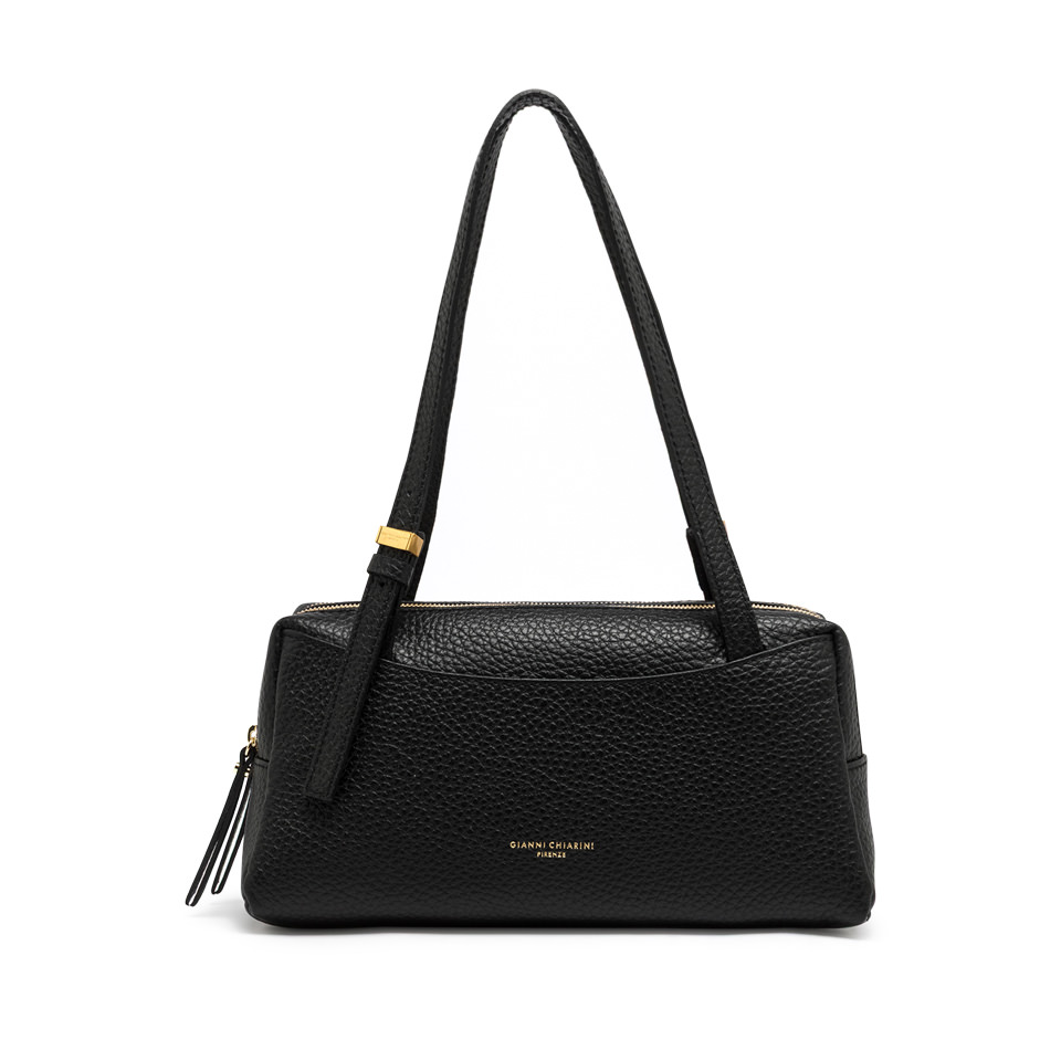 GIANNI CHIARINI: DEA