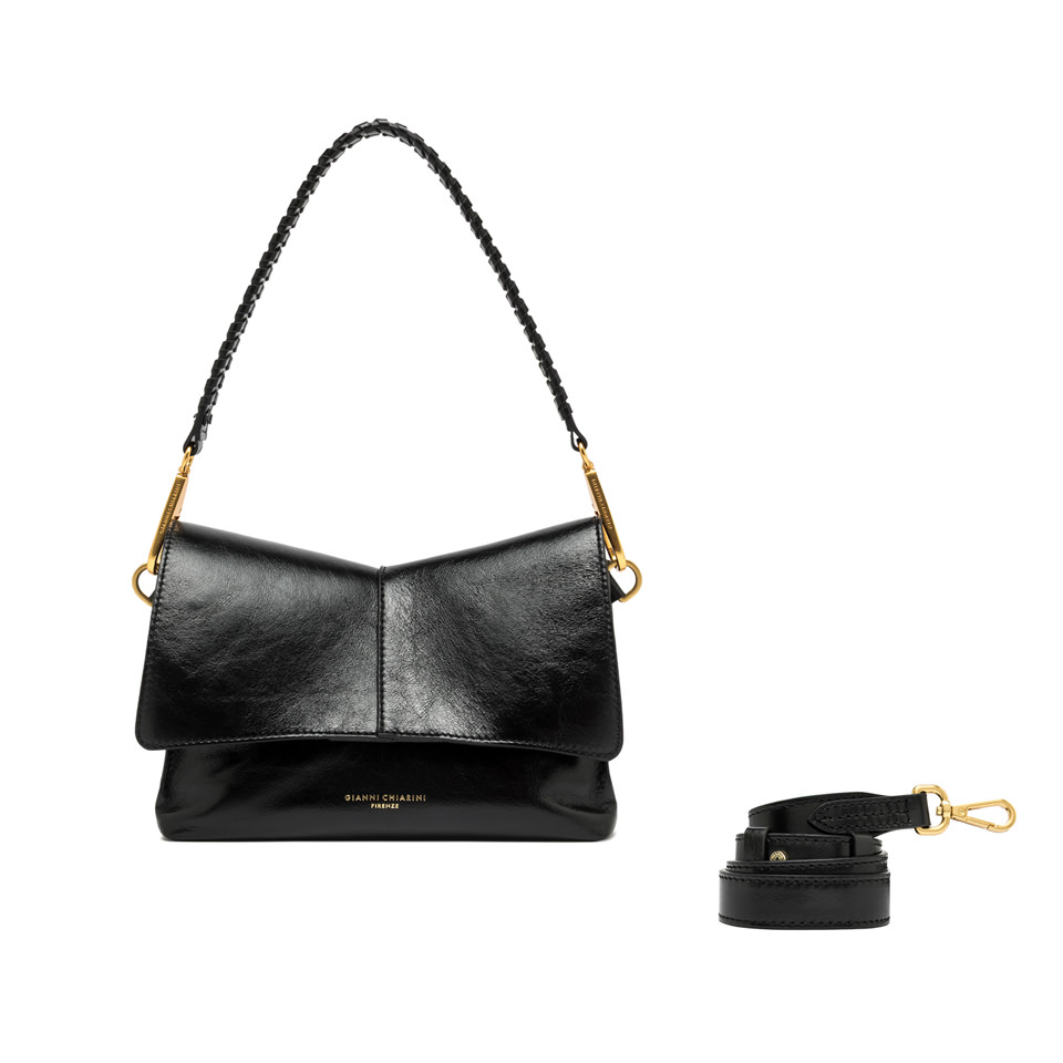 GIANNI CHIARINI: DIVA