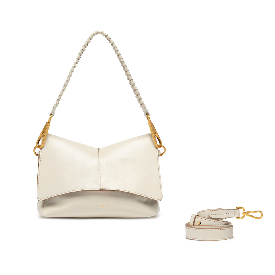 GIANNI CHIARINI: DIVA