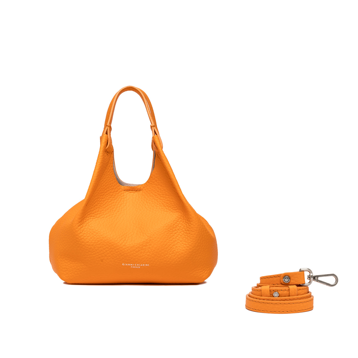 Gianni chiarini clearance bags