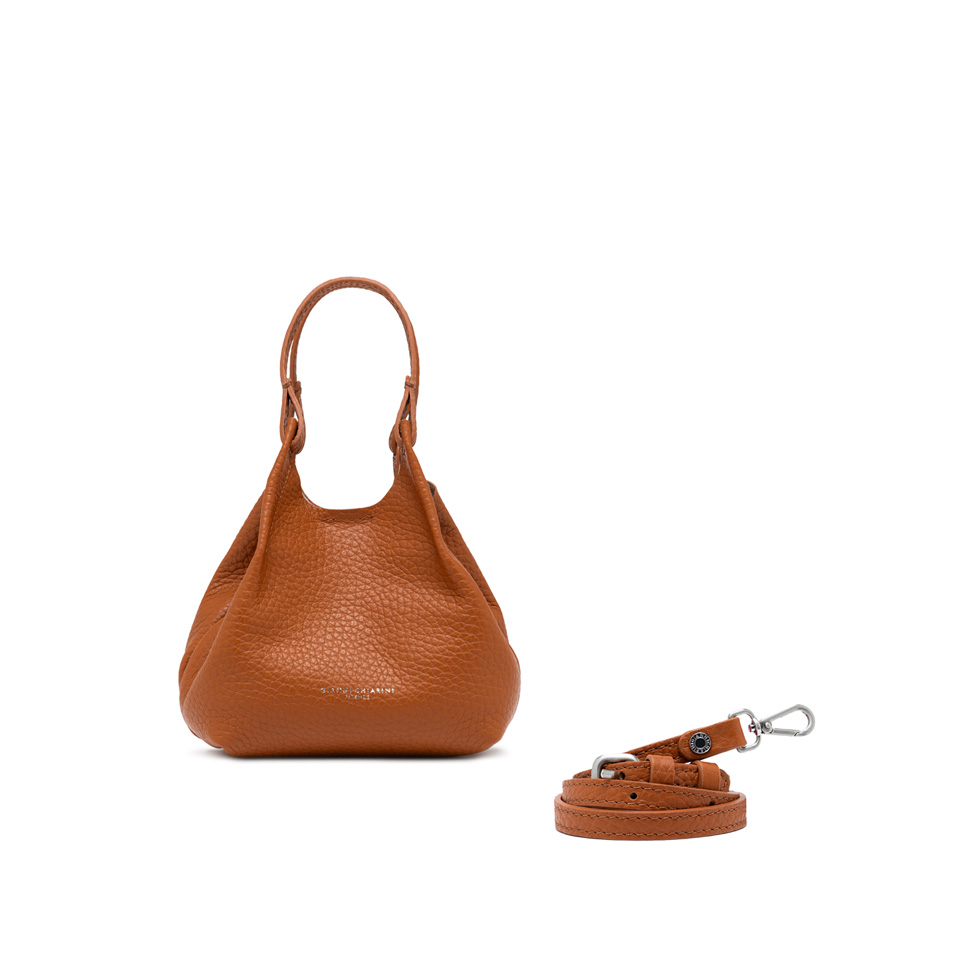 GIANNI CHIARINI: DUA