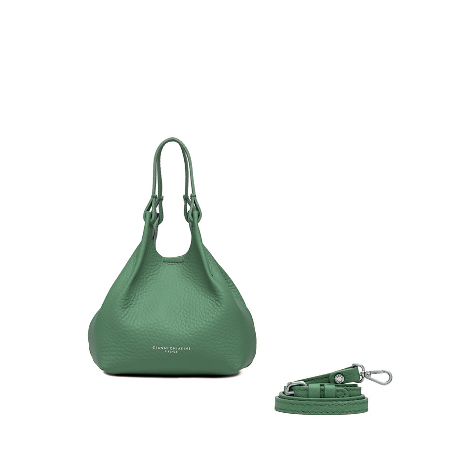 GIANNI CHIARINI: DUA