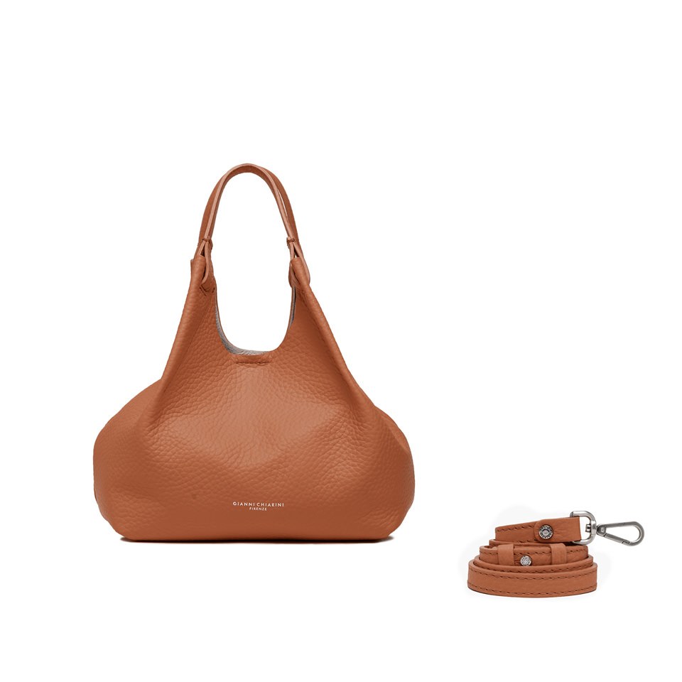 GIANNI CHIARINI: DUA