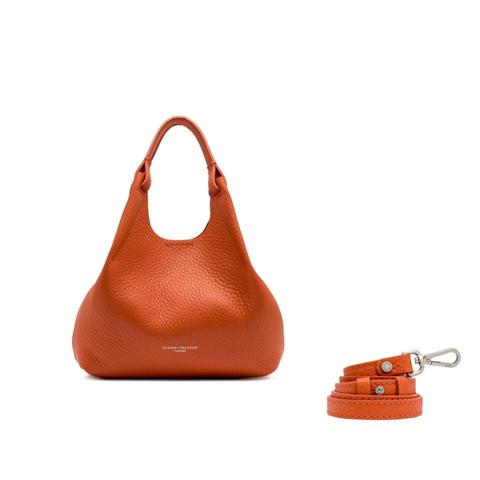 GIANNI CHIARINI: DUA