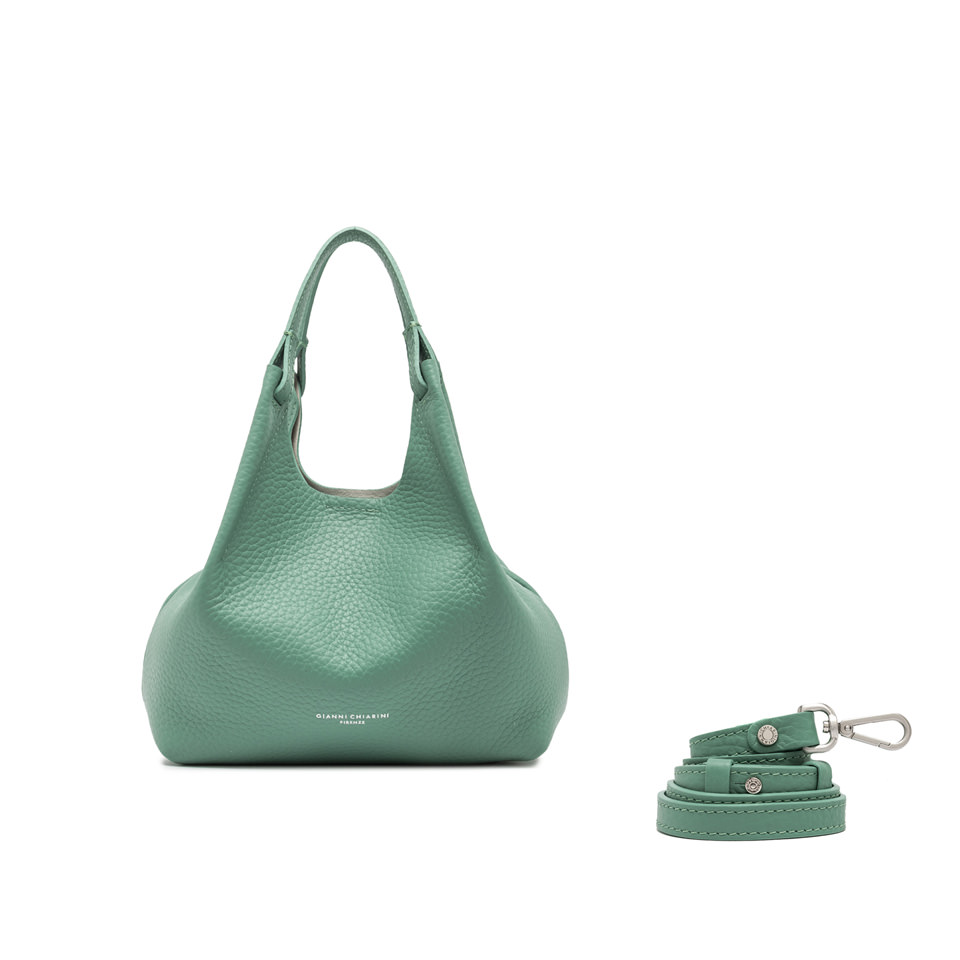 GIANNI CHIARINI: DUA