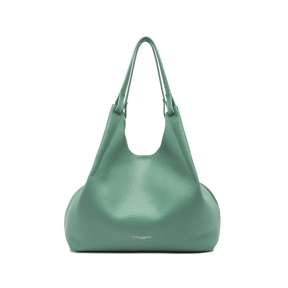 GIANNI CHIARINI: DUA