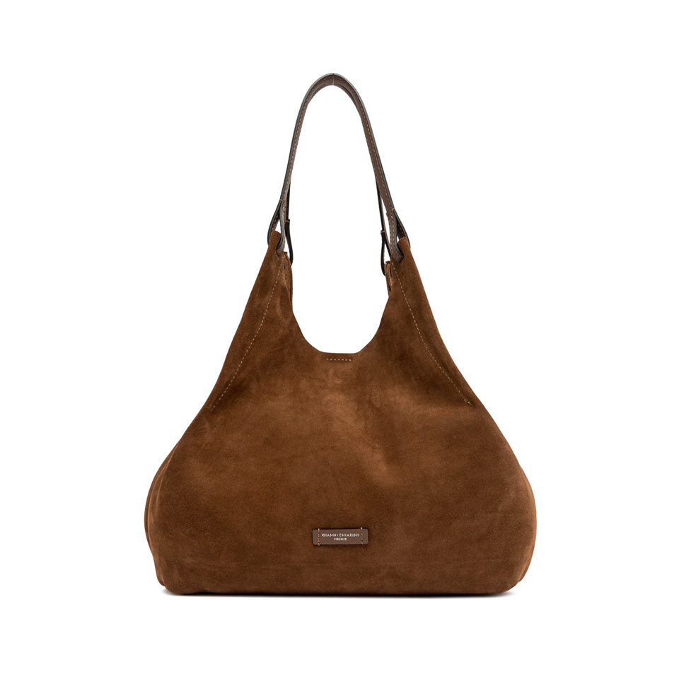 GIANNI CHIARINI: DUA