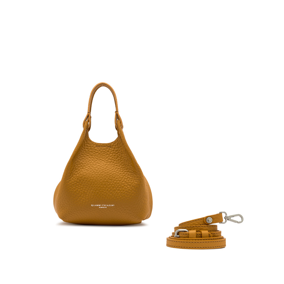 GIANNI CHIARINI: DUA