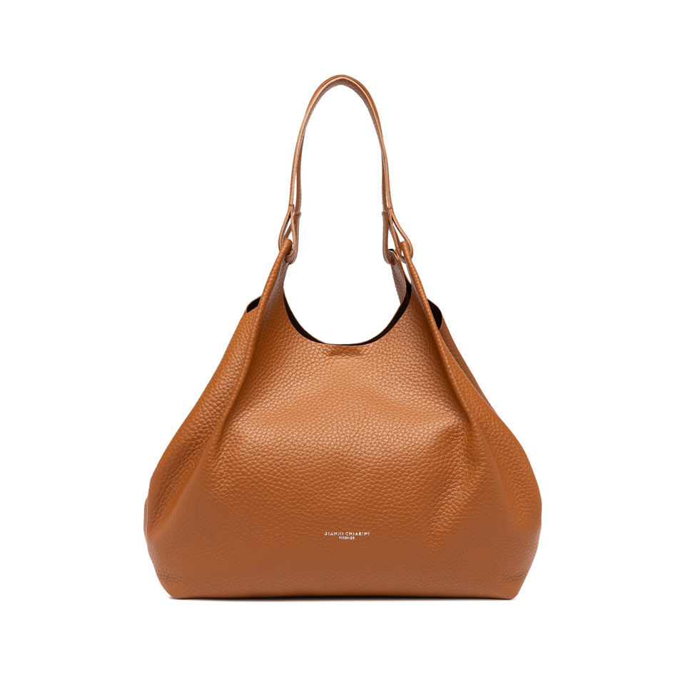 GIANNI CHIARINI: DUA