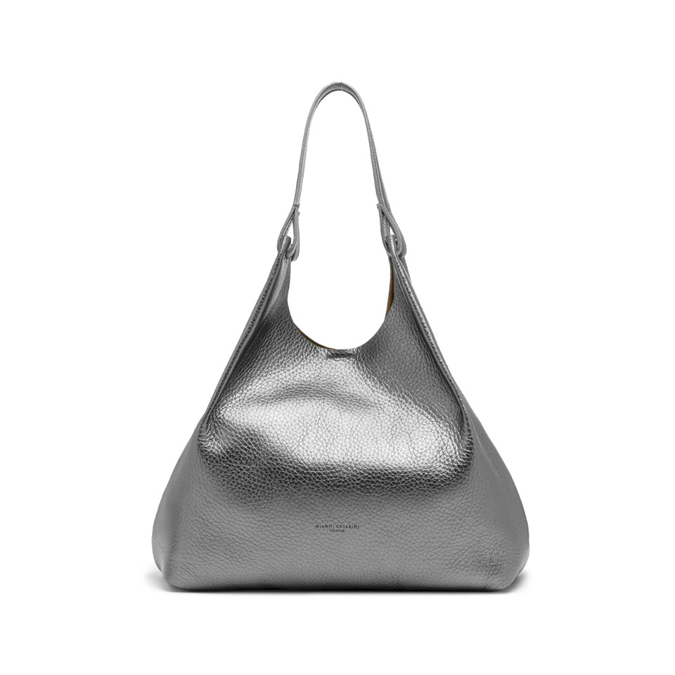 GIANNI CHIARINI: DUA