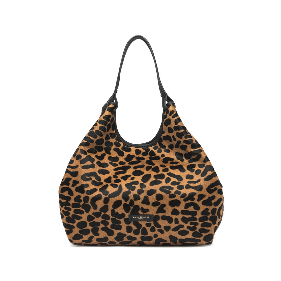 GIANNI CHIARINI: DUA